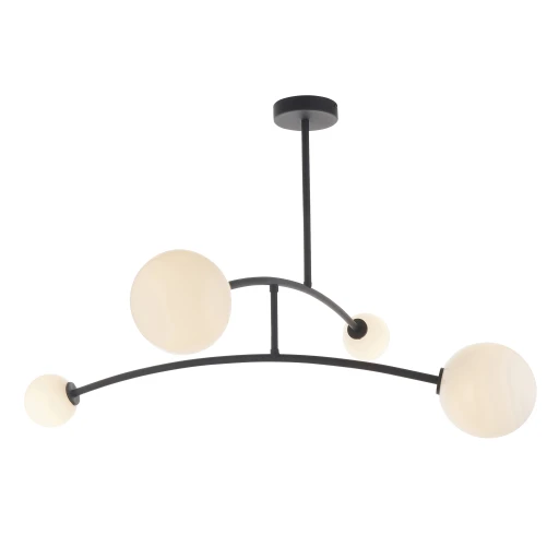 DekoLuce Classic Branch moon DLC-92940