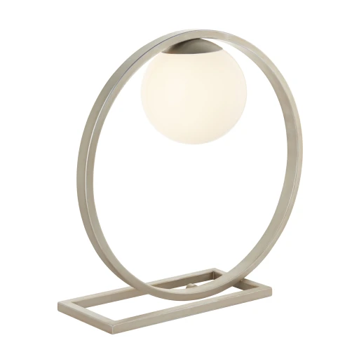 DekoLuce Classic Circle frame DLC-92495
