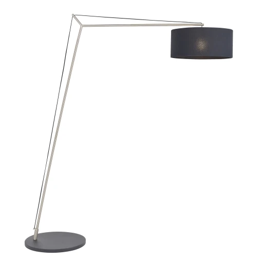 DekoLuce Classic Orbital rack DLC-92627