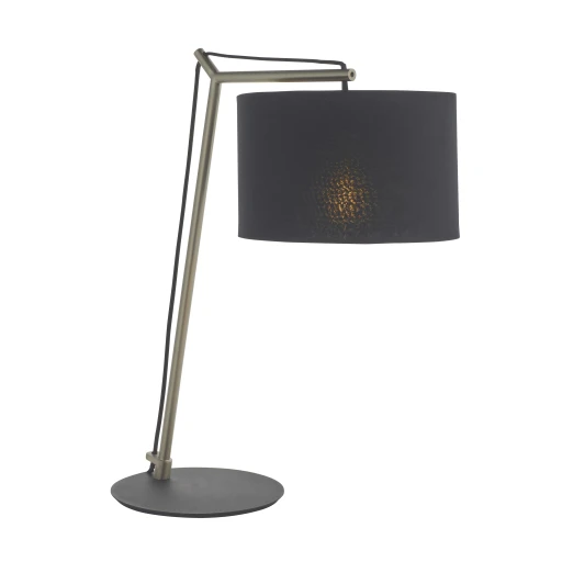 DekoLuce Classic Orbital table 01 DLC-92629