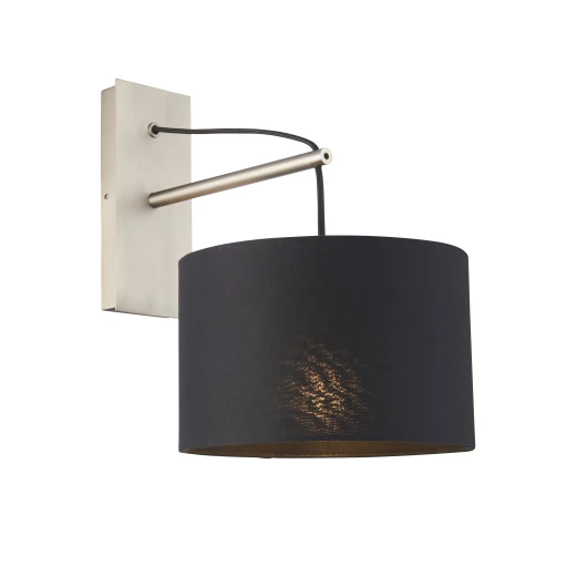DekoLuce Classic Obital wall 01 DLC-92628