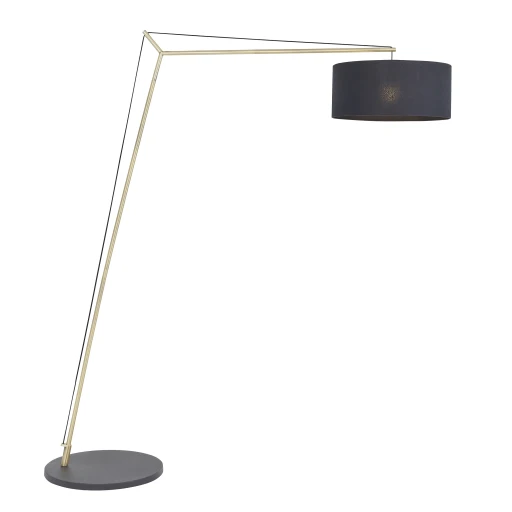 DekoLuce Classic Orbital rack 02 DLC-92623