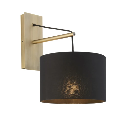 DekoLuce Classic Orbital wall 02 DLC-92624