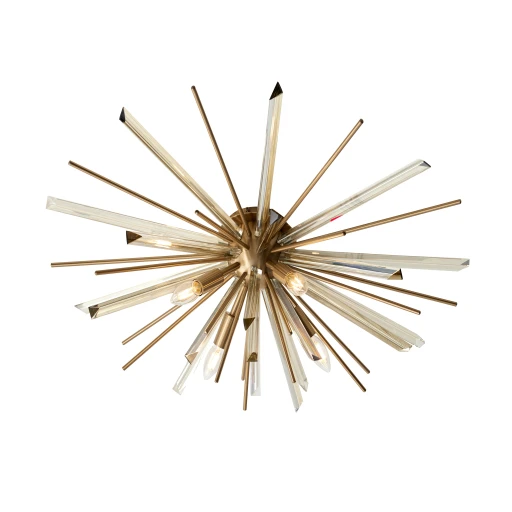 DekoLuce Classic Mini blades DLC-81937