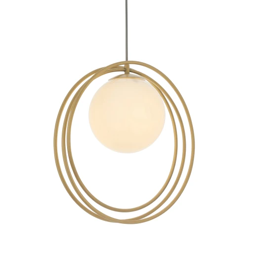 DekoLuce Classic Hang ring DLC-92488