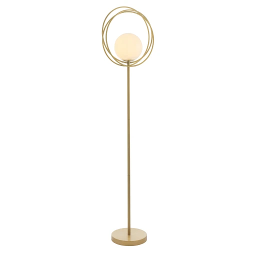 DekoLuce Classic Rack ring DLC-92492