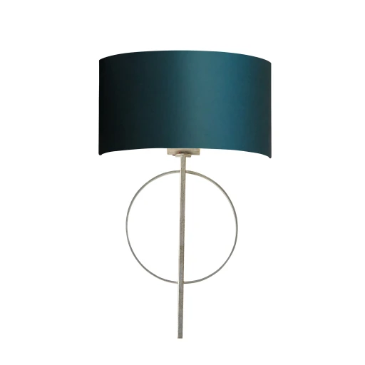 DekoLuce Classic spot green ring DLC-95222
