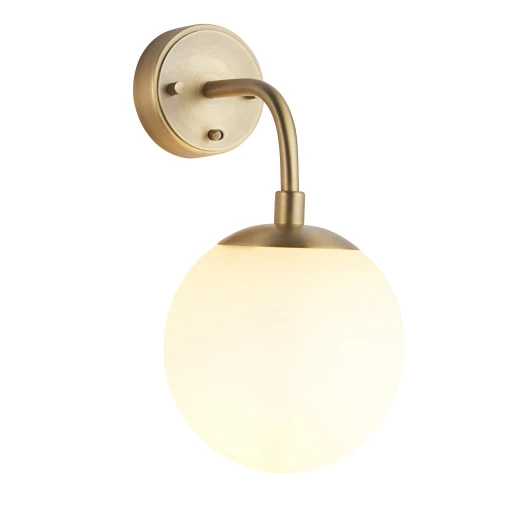 DekoLuce Classic Liv wall DLC-91892