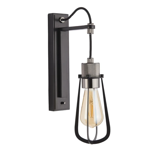 DekoLuce Classic Hang bowl DLC-80950