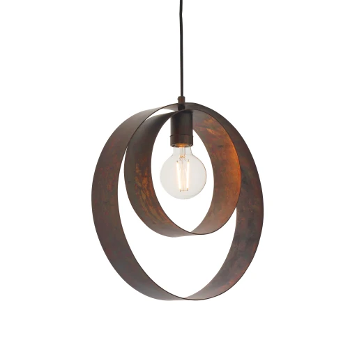 DekoLuce Classic Werona hang 01 DLC-92986