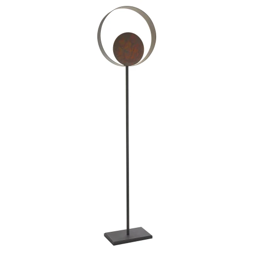 DekoLuce Classic Werona rack 01 DLC-92985