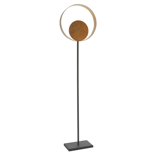 DekoLuce Classic Werona rack 02 DLC-92945