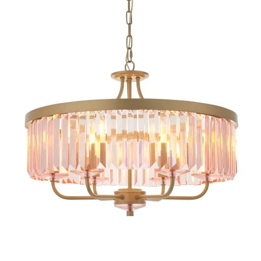 DekoLuce Classic Sharp diamond 01 DLC-91942