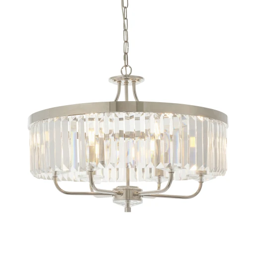 DekoLuce Classic Sharp diamond 02 DLC-90263