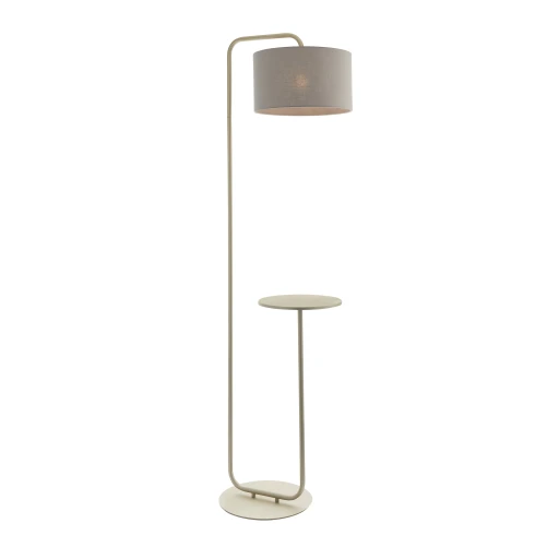 DekoLuce Classic Dixi light DLC-92620