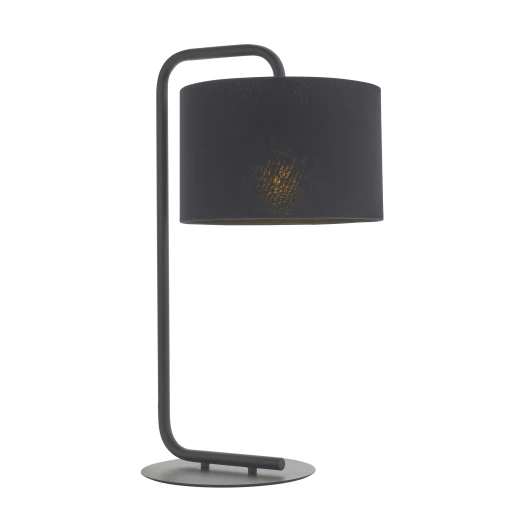 DekoLuce Classic Dixi short DLC-92345