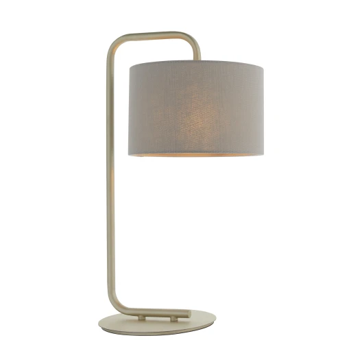 DekoLuce Classic Dixi short light DLC-92621