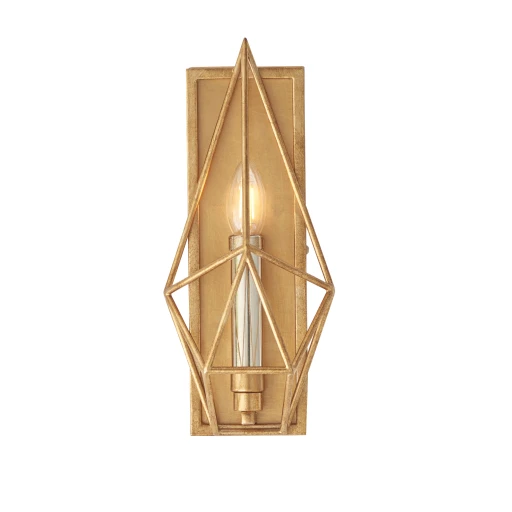 DekoLuce Classic Deep bright DLC-90320