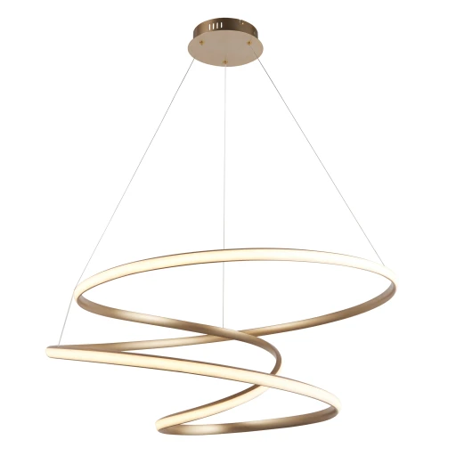 DekoLuce Classic Modern shine DLC-97639