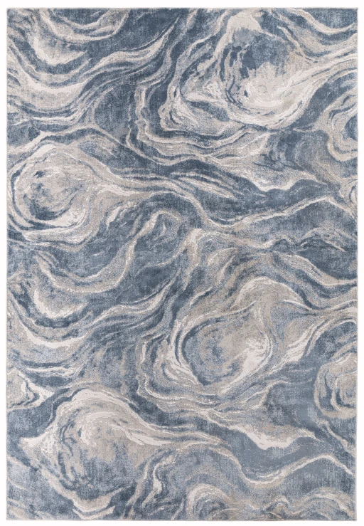 Asiatic Clarke &amp; Clarke Lavico Mineral