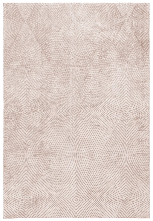 Asiatic Clarke &amp; Clarke Blaize Blush