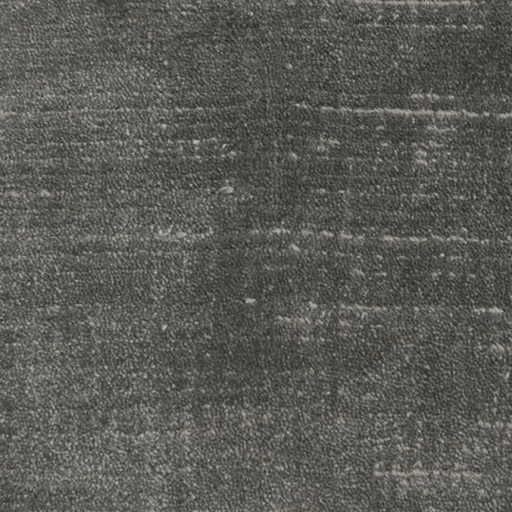 Epic Carpets Parati