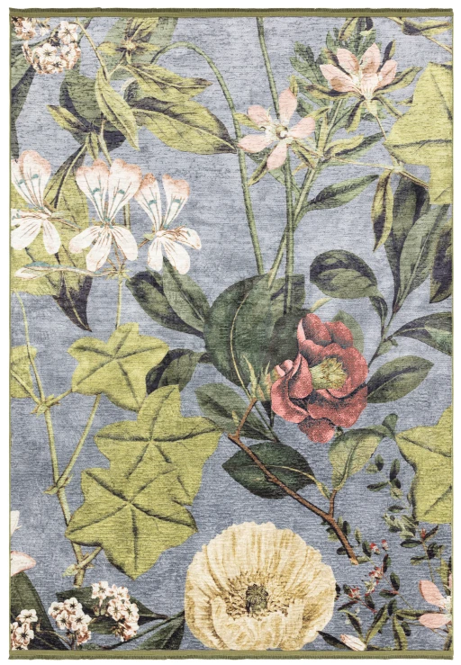 Asiatic Clarke &amp; Clarke Passiflora Mineral 