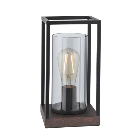DekoLuce Classic Calm flash 01 DLC-93036