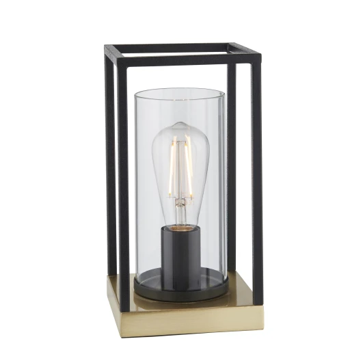 DekoLuce Classic Calm flash 02 DLC-93035