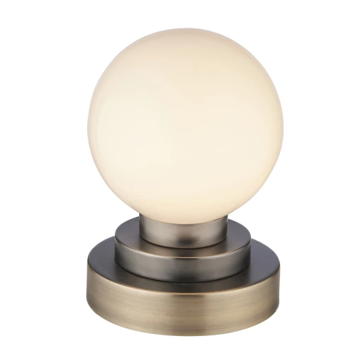 DekoLuce Classic Irelia cream 01 DLC-90045