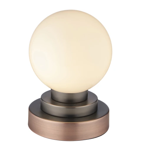 DekoLuce Classic Irelia cream 02 DLC-90418