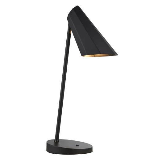 DekoLuce Classic Foxy point DLC-95408
