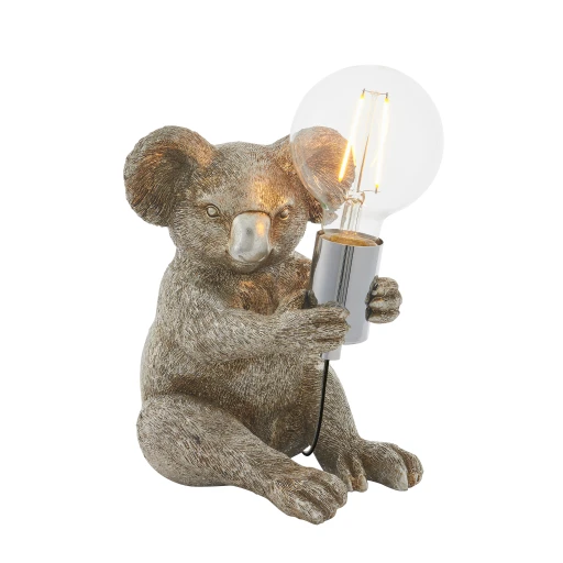 DekoLuce Classic Koalah lamp 02 DLC-95081