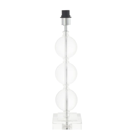 DekoLuce Classic Snow ball 01 DLC-90593