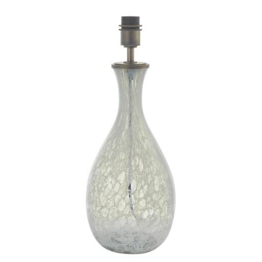 DekoLuce Classic Maoi base DLC-91200