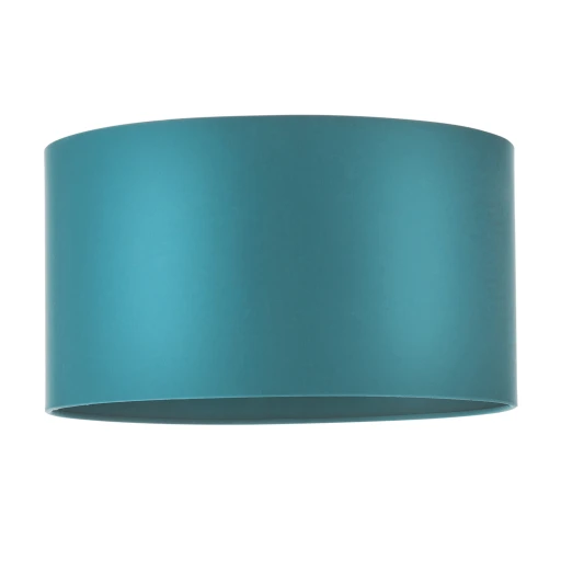 DekoLuce Classic Simple blue  DLC-82137