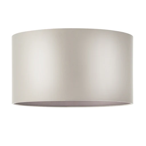 DekoLuce Classic Simple cream DLC-90024