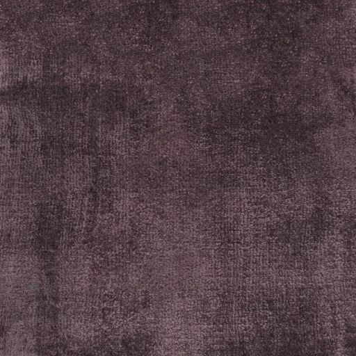 Epic Carpets Porto