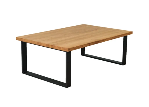 Stolik kawowy Wood Z Mini 01