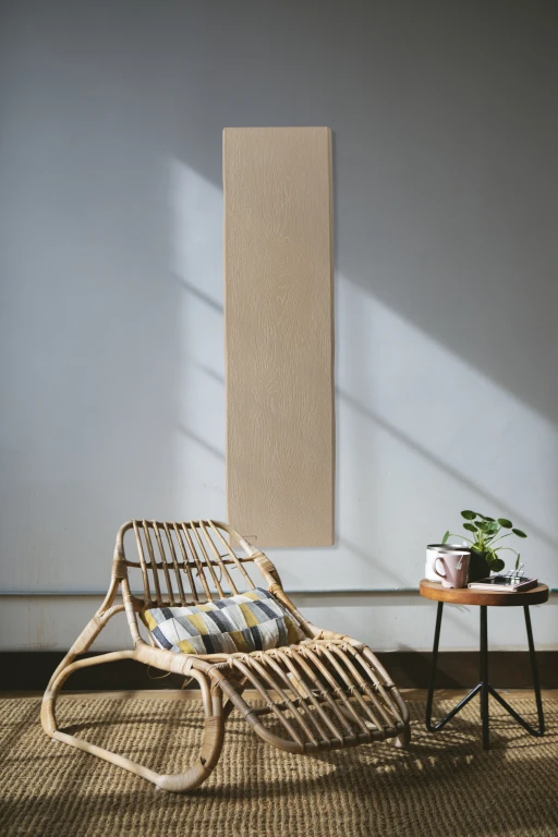 Maarmo Rovere50