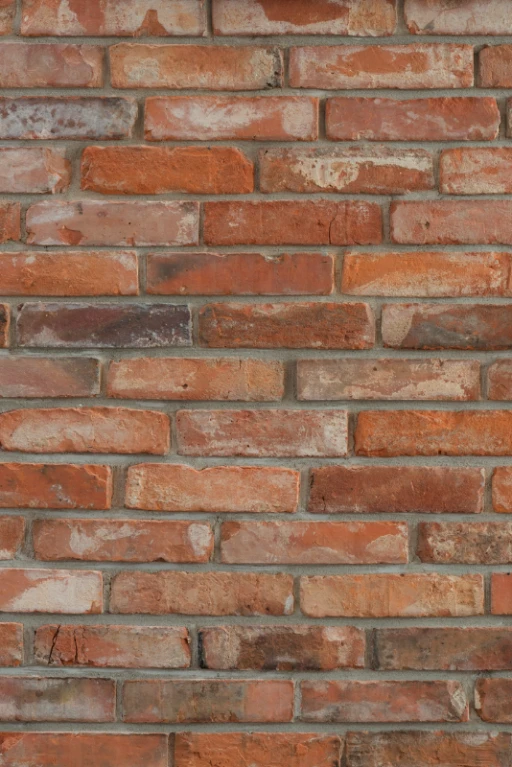 DekoBrick Autentic Lico klasyczne