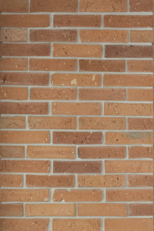 DekoBrick Autentic Płytki Loft style