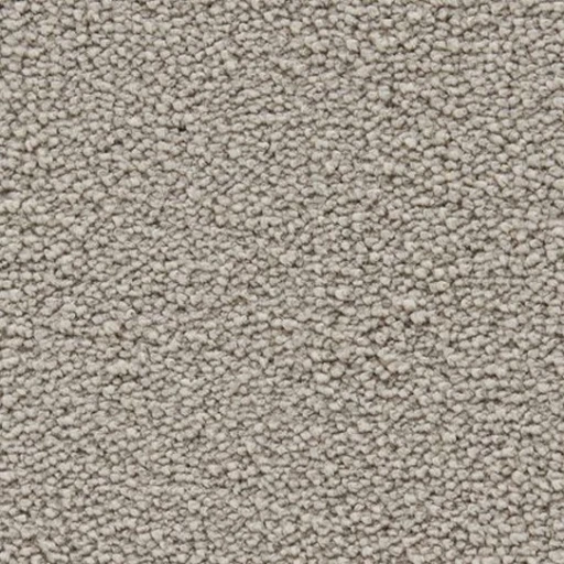 Epic Carpets Ashe Dolphin 129