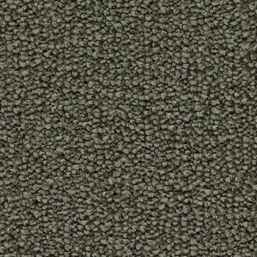 Epic Carpets Ashe 164 Olive
