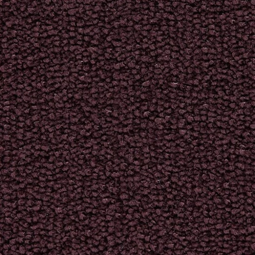 Epic Carpets Ashe 188 Burgundy