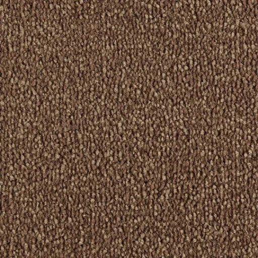 Epic Carpets Ada Style 270 Almond