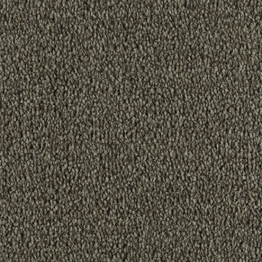 Epic Carpets Ada Style 420 Cornstalk