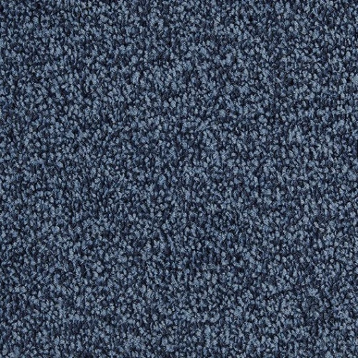 Epic Carpets Ada Style 770 Sapphire