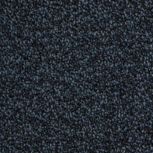 Epic Carpets Ada Style 790 Midnight
