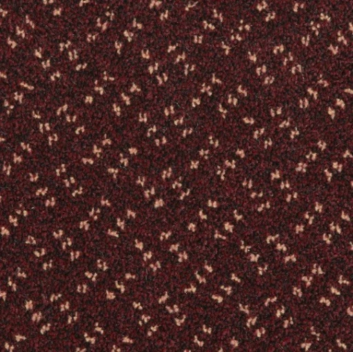 Epic Carpets Ada Classic 100 Ruby